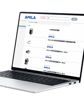 Catalog image