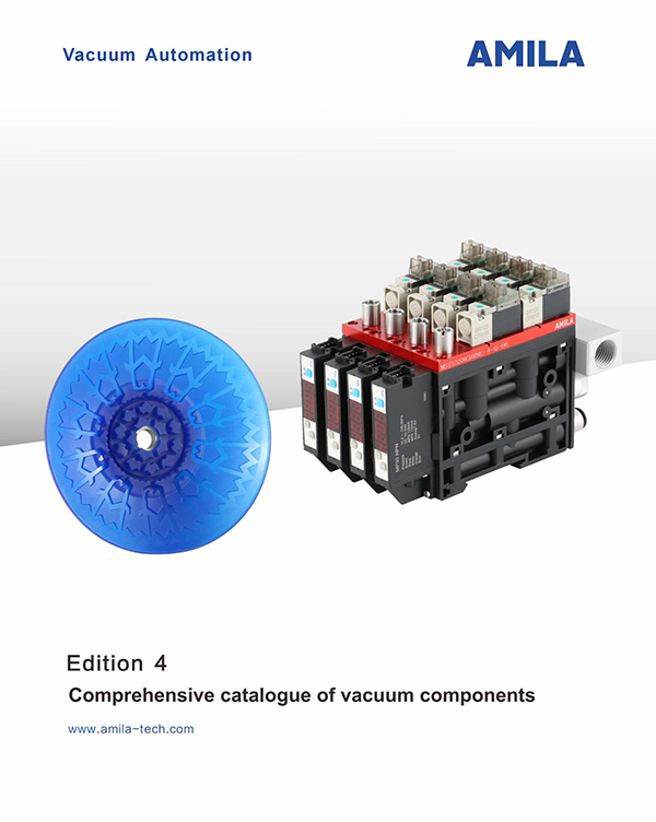 Catalog image